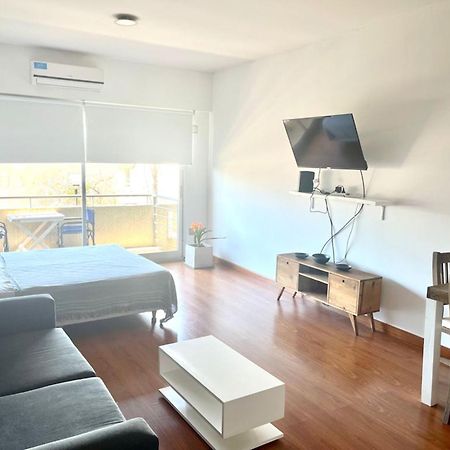 טיגרה Departamento Alassio מראה חיצוני תמונה