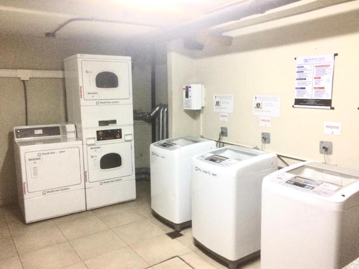 טיגרה Departamento Alassio מראה חיצוני תמונה