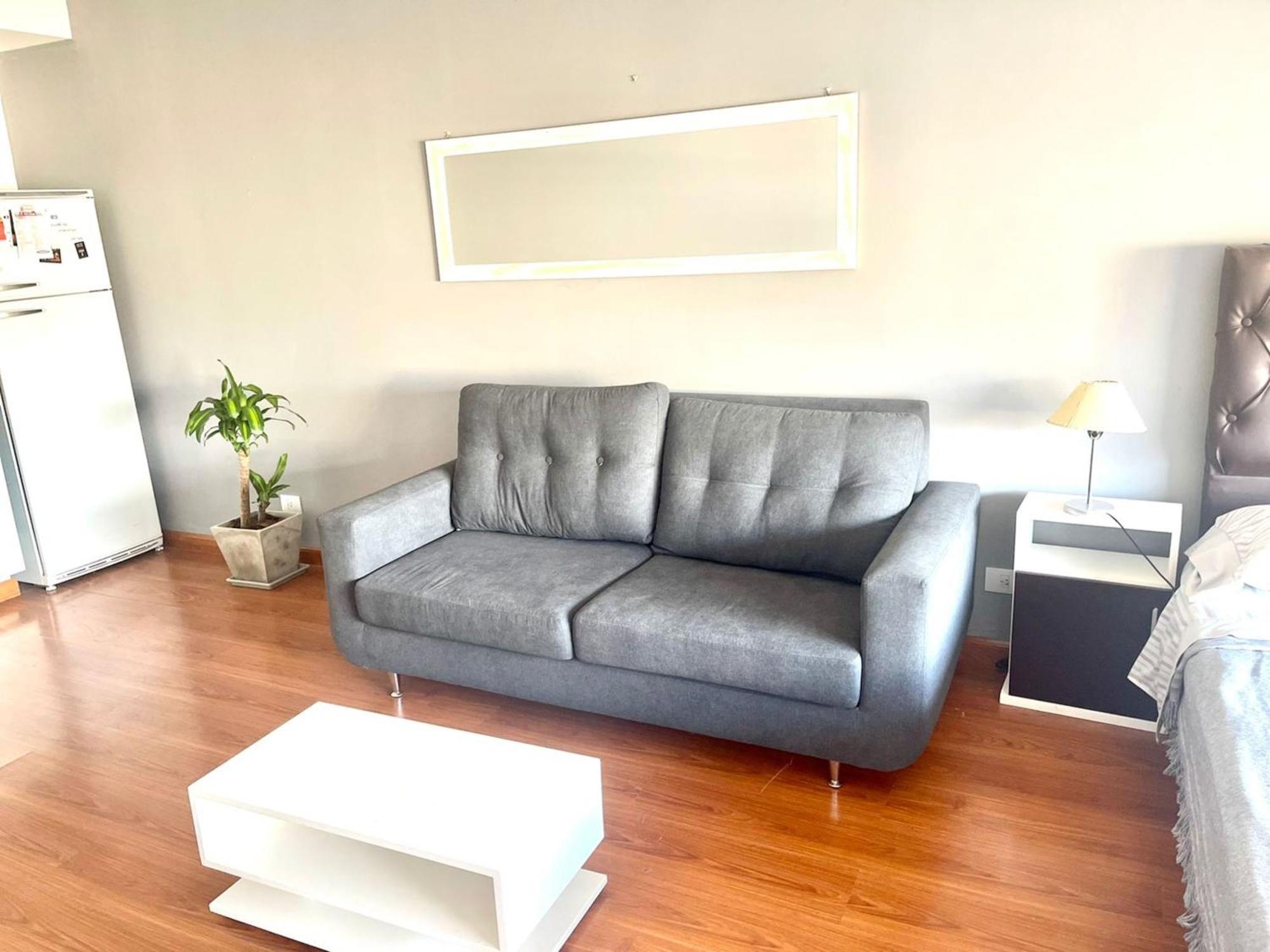 טיגרה Departamento Alassio מראה חיצוני תמונה