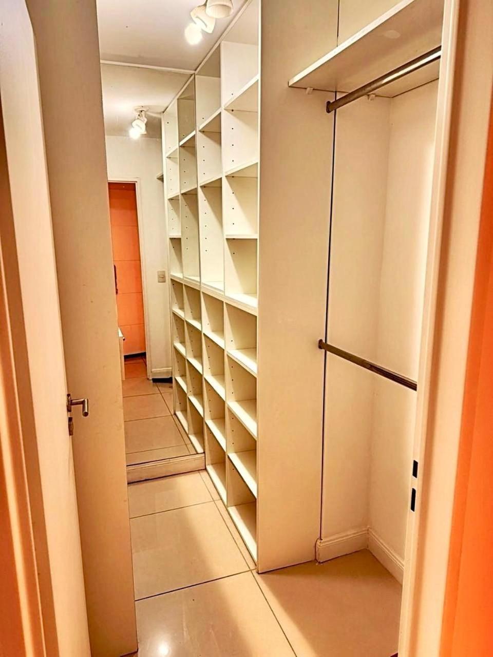 טיגרה Departamento Alassio מראה חיצוני תמונה
